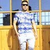 muhammadcloth