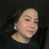 liviarcm