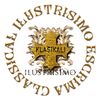 klasikali