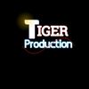 tigerhd59
