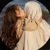 dy7h5gmwe27v
