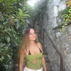 junekprl