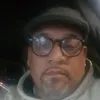 danielpassarello