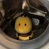 quynh_47us