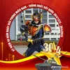 hoangkimbao735