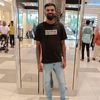 mr.avin8