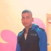 user16236577