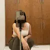 judyannvhernandez