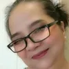 litanuevo