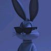 david_m_q