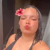 janainadesousa03