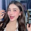 นุ่ม‘นิ่ม 🌻 (280K)