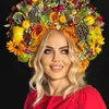 natochka_ua