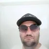 tiktokusuario30tiktok202
