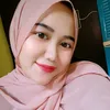 momybelva4
