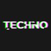techno_rave