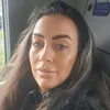 amelia210679
