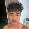 aikhun37