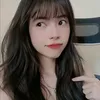 queensleycr