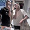 xvvvv.0807