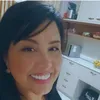 lorenicordeiro