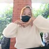 itsinasss_