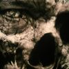 gorgon085