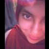 fatma7661