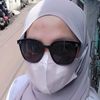 vitri_1