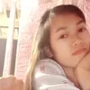 thu199666
