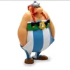obelix0303