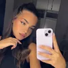 denisebossoni_