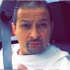 oscartrejomendez