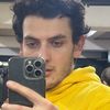 vito_co29