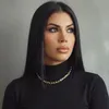 deborahallvys