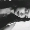 gabzwll_
