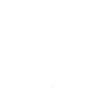safae.kr