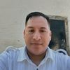 juanlacayocollado