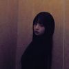 searene_