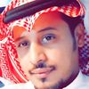 almubarak.19