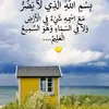 azeddineelhajoui