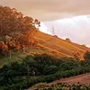 segundachanc