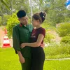 vettdangdilinh05