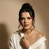 andresalima76