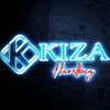 Kwa_kiza_handbags