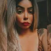 andreiamorena2305