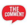 commentingacomment
