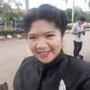 jintanacham19