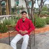 thidalat0