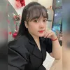 nhanquynh_99